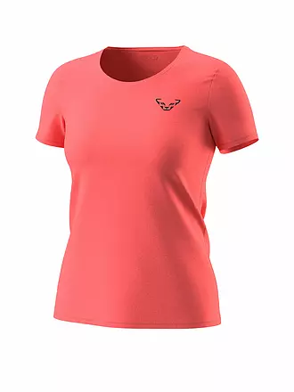 DYNAFIT | T-shirt da donna 24/7 Graphic |